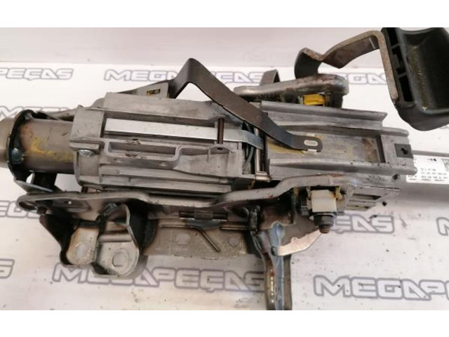 Volant Audi A5 Sportback 8TA 2009 8K0419506AL, 831401022  