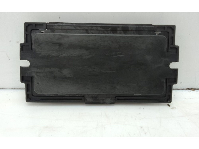 Блок управления 5324848h2   BMW 3 E92 E93