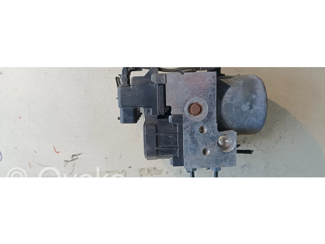 Jednotka ABS 0273004172, 0265216458   Peugeot 406 1997