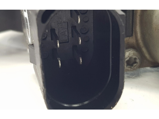 Zpětné zrcátko  Mini Cooper Countryman R60 2012  3N3864F, 804384  
