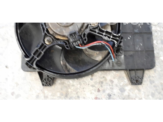 Píst 8240134   Alfa Romeo 145 - 146     