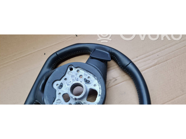 Volant Audi A4 S4 B9 8W 2020 8W0419091FC, 565425696  