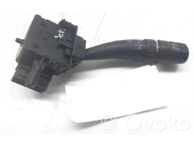 Переключатель дворников 934203K001   Hyundai Sonata