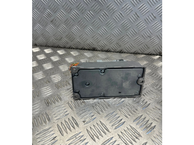 Блок подушек безопасности P31295112, 0285010729   Volvo XC90