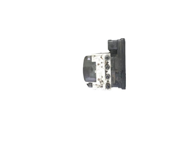 Jednotka ABS 1617387780   Peugeot 2008 I 2013