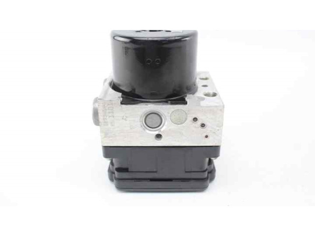 Jednotka ABS 51901331   Alfa Romeo Giulietta 2010