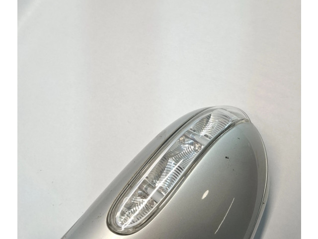Zpětné zrcátko  Mercedes-Benz SL R230 2002  A2308100476  