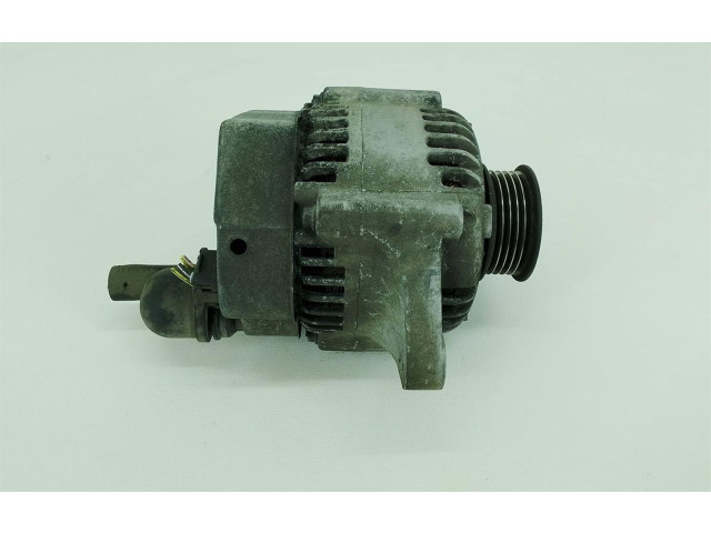 Генератор 31400-68K10   Suzuki Alto      