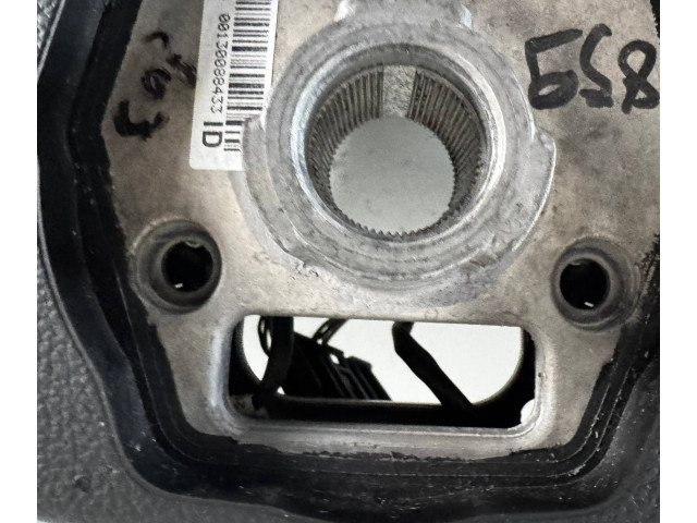 Volant Opel Astra J 2013 307177099P10, 13351029  