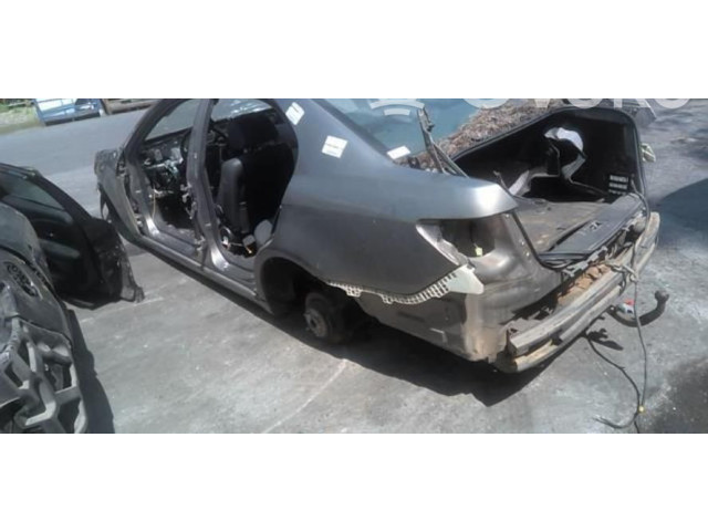 Zpětné zrcátko  Chevrolet Epica 2009  96633797  