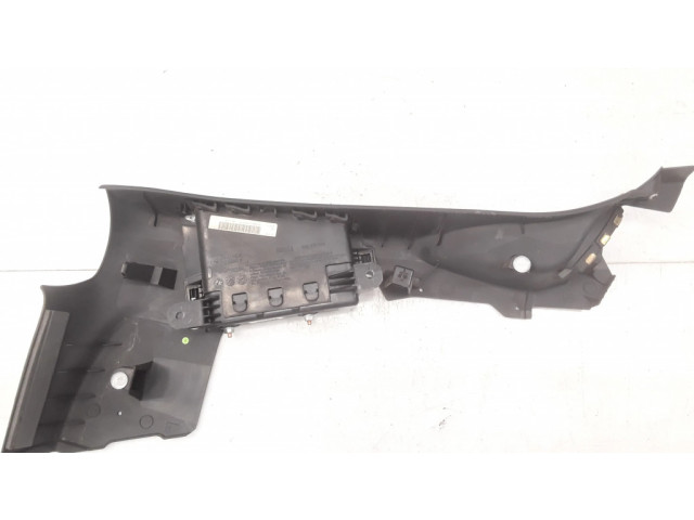 Подушка безопасности в сиденье 96517057ZD   Citroen C6