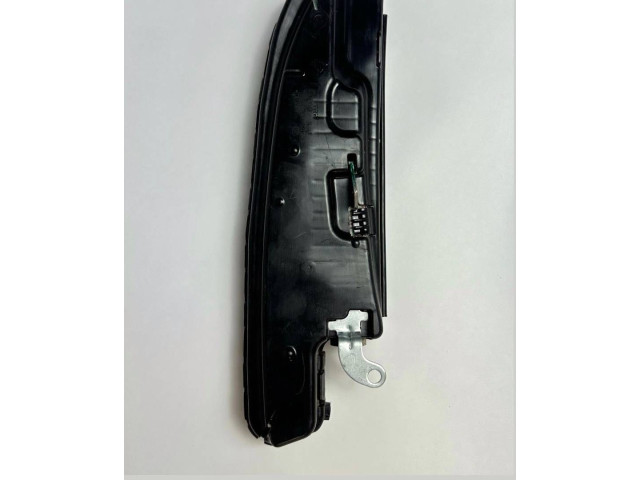 Подушка безопасности в сиденье 34213247B   BMW 5 G30 G31