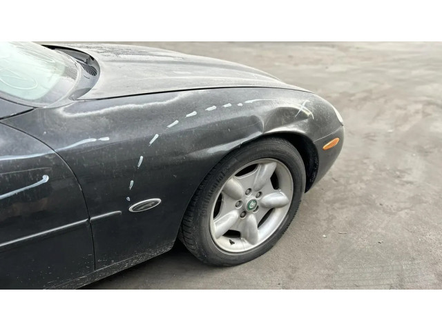 Zpětné zrcátko  levé Jaguar XK8 - XKR 1999  3004509  