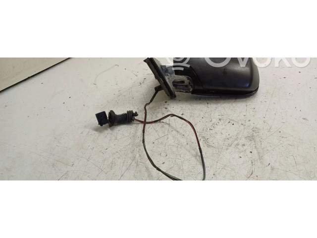 Zpětné zrcátko  BMW 3 E30 1988  32289  
