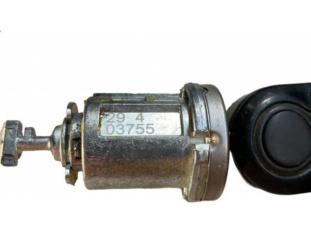 Řídící jednotka 9691761080, S180129101L   Citroen Jumper 2014