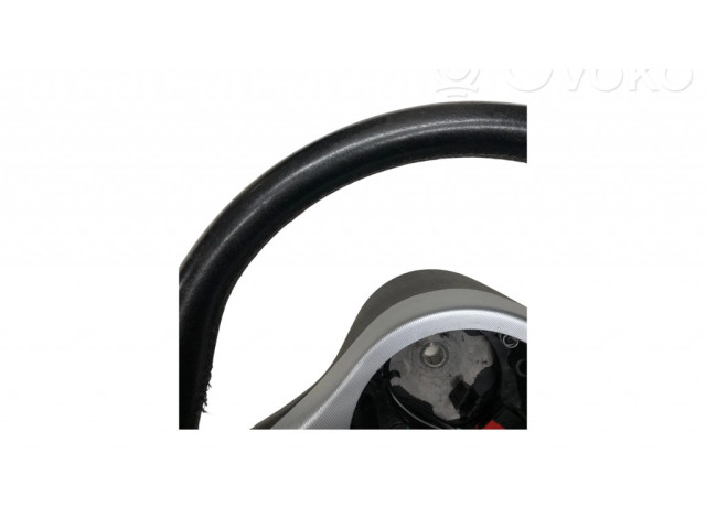 Volant Alfa Romeo 159 2007 50210100  