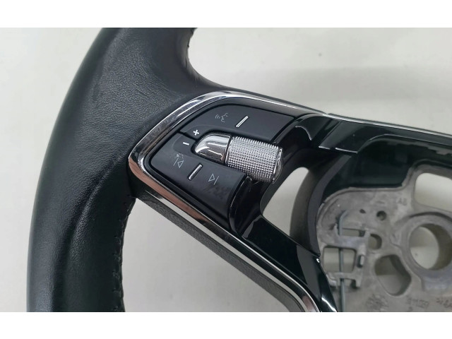 Volant Skoda Kamiq 2020 5E3419093A  