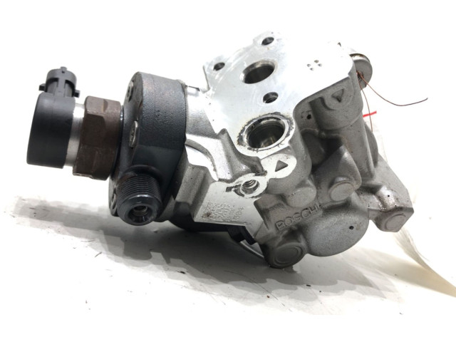 Vstřikovací čerpadlo 9818034380   Ford Focus     