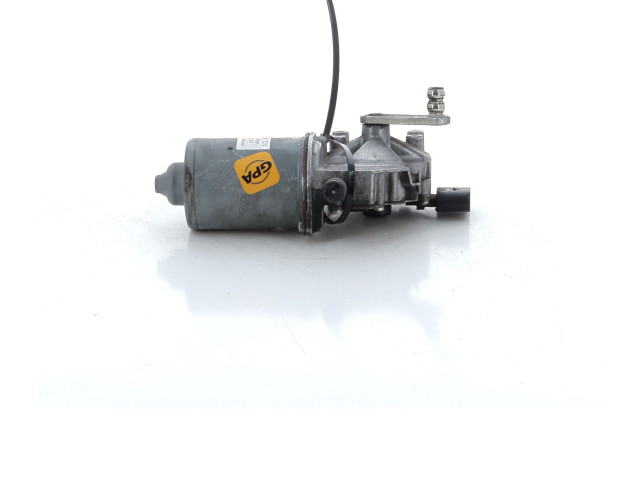 Моторчик дворников A451820004028, R1-0465X    Smart ForTwo II