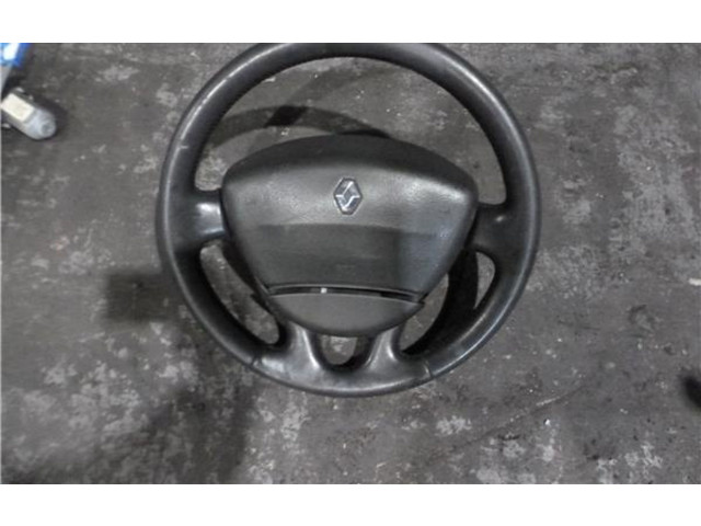 Volant Renault Laguna II 2003 8200014858  