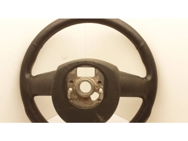 Volant Audi A4 S4 B7 8E 8H 2006 8P0419091BL  