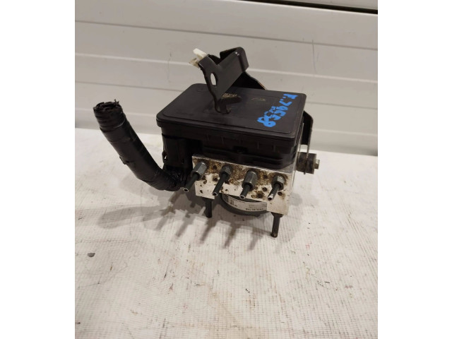 Jednotka ABS KN3L437A0, 06.2109-8876.3   Mazda CX-5 II 2019