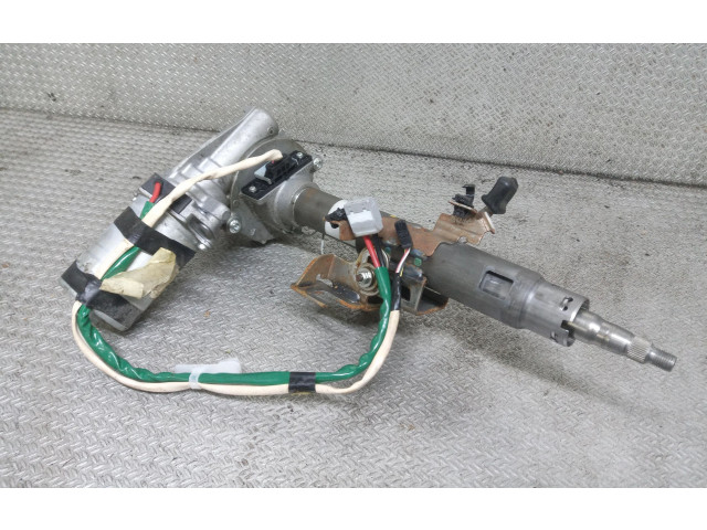Vstřikovací lišta JJ30100074, JJ002004292   Toyota Yaris     