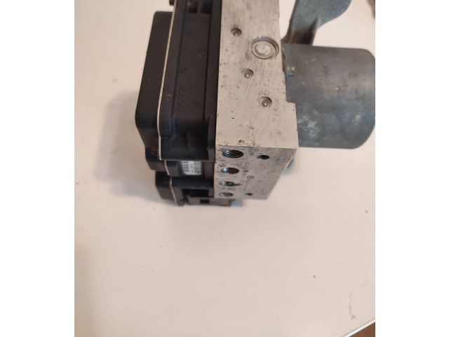 Jednotka ABS A0064310812, 0265235225   Mercedes-enz B W245 2005