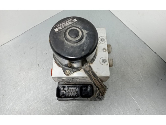 Блок АБС 04721427   Chrysler  Voyager  2001 - 2004 года