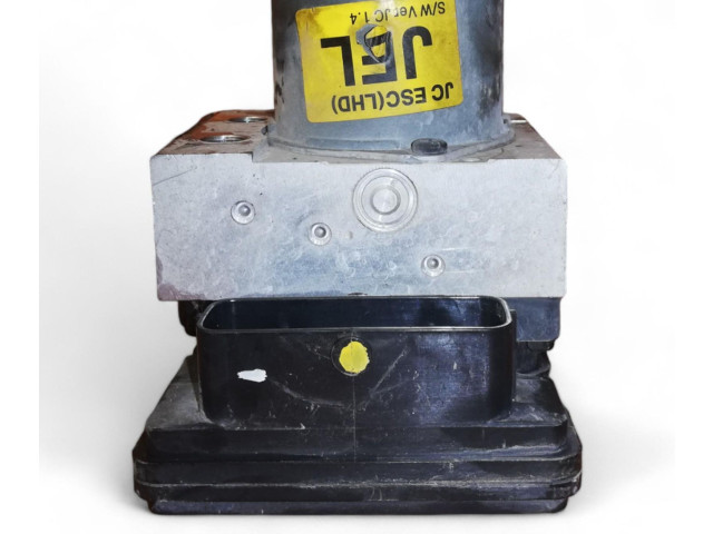 Блок АБС 1K589-30500, 1K589-30500   Hyundai  ix20   -  года