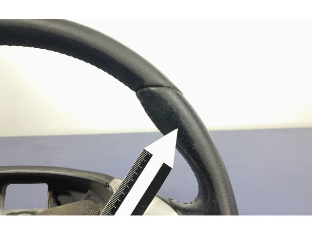 Volant Seat Ibiza IV (6J,6P) 2008 6J0419091M, 6J0419091M  