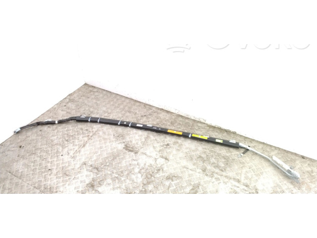 Подушка безопасности для колен 850201F500, 30378179A   KIA Sportage