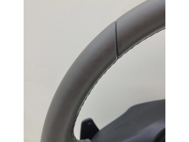Volant Jaguar XE 2015 GX733F563PD  