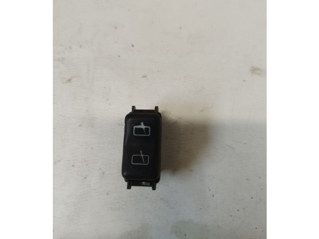 Переключатель дворников 1248203010, 0386620   Mercedes-Benz E W124