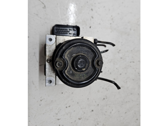 Jednotka ABS 956002F000, 5WY7221A   KIA Cerato 2005