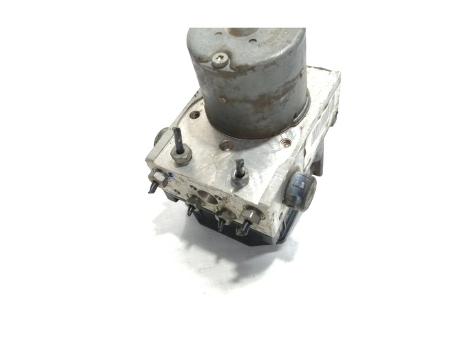 Jednotka ABS 0265224048   Fiat Stilo 2002