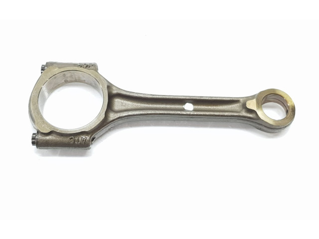 Ojnice  1610806380, 1610806380    Citroen C4 II Picasso  
