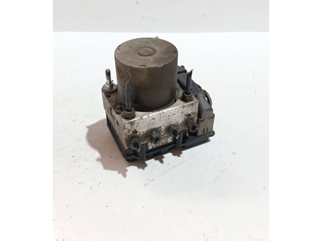ABS Steuergerät 0265231618, 5461L5180607085   Citroen Jumper 2008