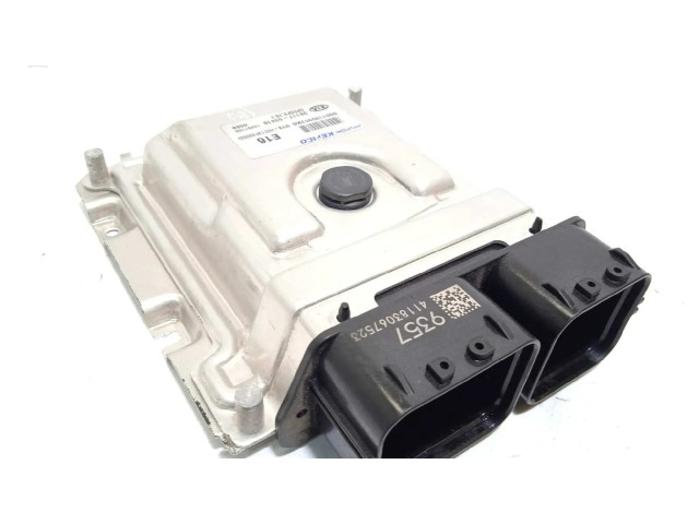 Řídící jednotka 3911703416   KIA Stonic 2019