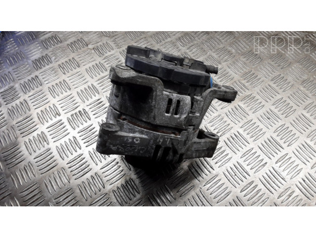 Генератор 0124425024   Opel Corsa C 1.0     