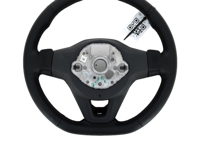 Volant Volkswagen Polo VI 2023 2G0419089HVDH, E0-8476L  