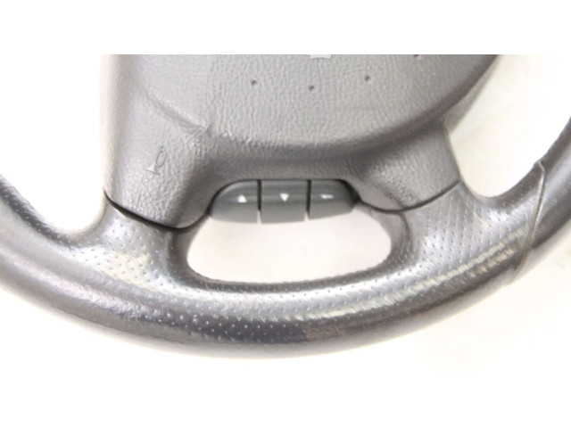 Volant Opel Omega B2 2002 24426912, 24426912  