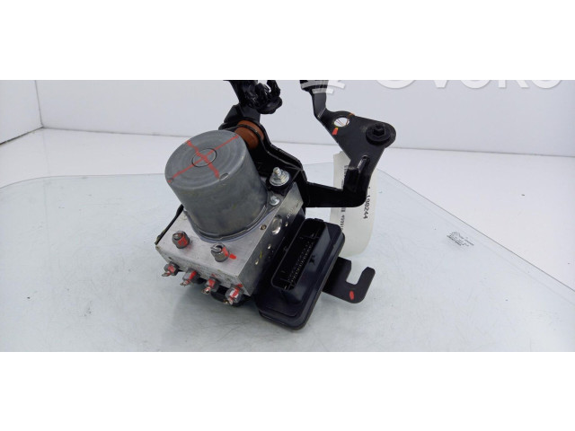 Jednotka ABS 476601867R   Renault Clio V 2023