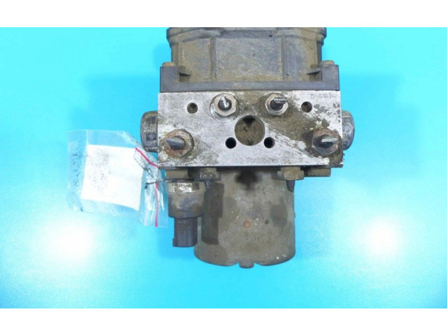 Jednotka ABS 0265950183, IMPRK1219176   Alfa Romeo GT 2004
