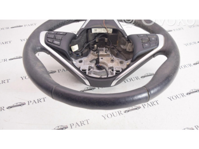 Volant BMW X1 F48 F49 2019 6877516  