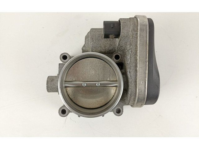Радиатор интеркулера 1354751694604   BMW 6 E63 E64   для двигателя N52 B30 A,N52 B30 BF