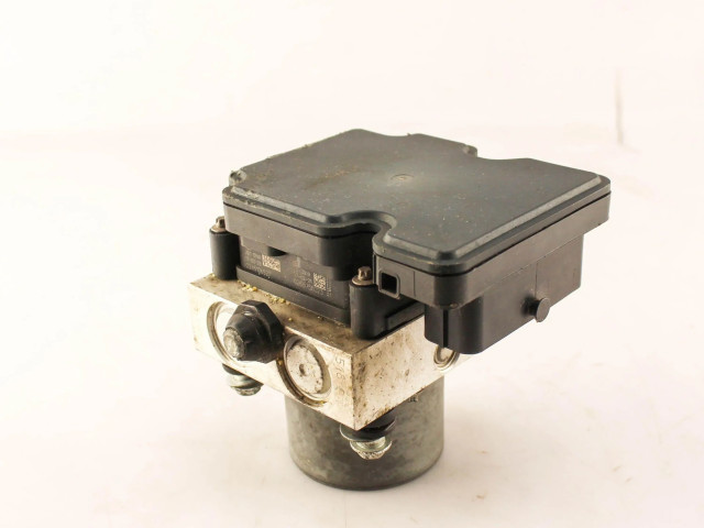 Jednotka ABS P68183803AC   Dodge Grand Caravan 2016