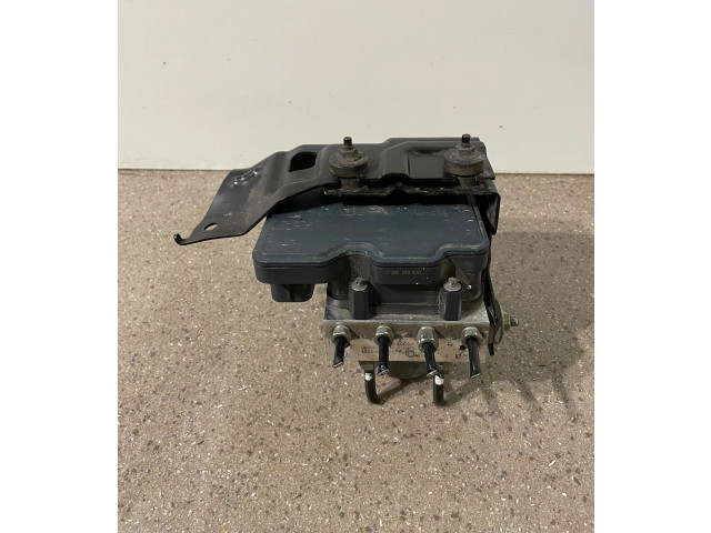 Jednotka ABS 476604CC2A   Nissan X-Trail T32 2014