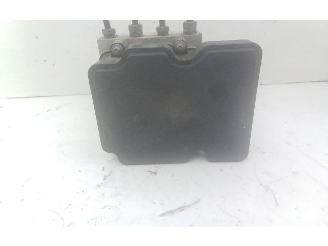 Блок управления АБС 026524328451935198, 026524328451935198   Lancia Ypsilon