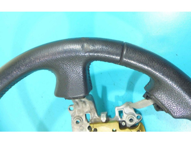 Volant Land Rover Freelander 2 - LR2 2007 IMPRK1210163  